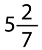 0401u4xt-5691-86x102.png
