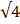0401u4yi-a7f6-20x24.png