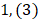 0401u4yu-9d33-38x22.png