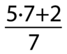0401u4zg-67f1-96x77.png