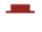 0401u4zi-8811-42x32.png