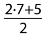 0401u515-0862-95x75.png