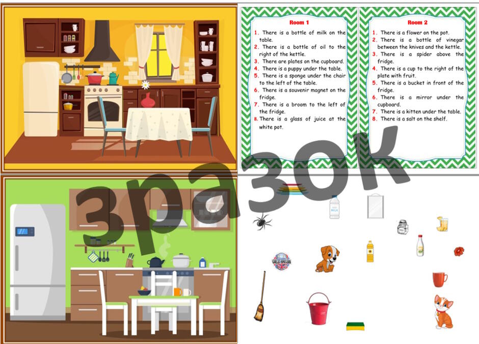 0401u517-c88f-940x676.jpg