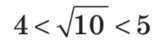 0401u519-4dfb-162x40.png