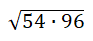 0401u51r-1d8e-93x41.png