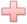 0401u51v-439b-27x24.png