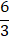 0401u51x-0a19-9x41.png