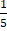 0401u52f-c4a4-7x31.png