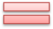 0401u52g-b23a-53x29.png