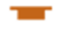 0401u52w-4325-59x30.png