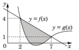 0401u53b-3305-260x167.png