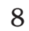 0401u542-6733-29x31.png