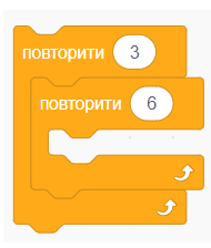 0401u545-cc82-190x224.png