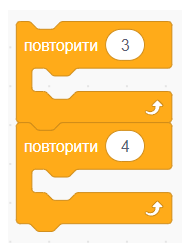 0401u54h-bb24-189x244.png