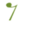0401u54j-cde4-37x35.png