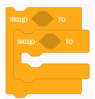 0401u54n-f209-195x205.png