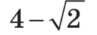 0401u54t-f557-97x35.png