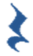 0401u559-8179-33x56.png