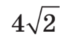 0401u55j-be65-60x37.png