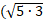 0401u56j-1f06-43x21.png