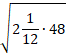 0401u56u-1af2-66x55.png