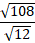 0401u570-7059-35x43.png