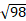 0401u57d-d1d6-26x21.png