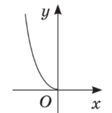 0401u59l-f503-159x160.png