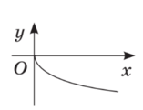 0401u59x-1b3d-157x121.png