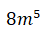 0401u5a9-684e-44x33.png