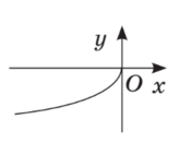 0401u5ab-4b38-165x131.png