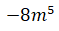 0401u5c1-4b24-59x31.png