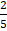 0401u5ee-1967-7x31.png