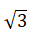 0401u5fd-d112-32x39.png