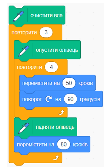 0401u5fo-6659-351x536.png
