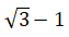 0401u5g6-ecff-63x34.png