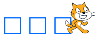 0401u5g9-876b-339x148.png