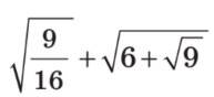 0401u5go-9911-193x88.png
