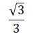 0401u5hf-4042-49x53.png