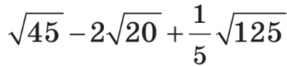 0401u5id-6f03-287x66.png