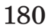 0401u5iv-b22a-50x28.png
