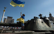 Професійна освіта: підвищуємо кваліфікацію чи змінюємо сферу діяльності