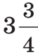 0401u5jj-1b3f-38x55.png