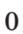 0401u5k0-89ac-23x34.png