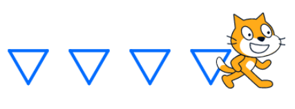0401u5ku-c962-427x158.png