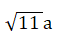 0401u5o5-0507-58x41.png