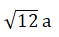 0401u5on-1723-59x37.png