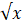 0401u5op-cb26-22x27.png