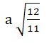 0401u5oy-00ec-69x61.png