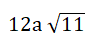 0401u5pj-76fc-88x42.png